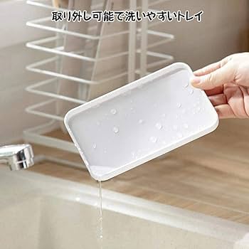 Amazon｜包丁立て 包丁スタンド 包丁差し 包丁ラック 包丁